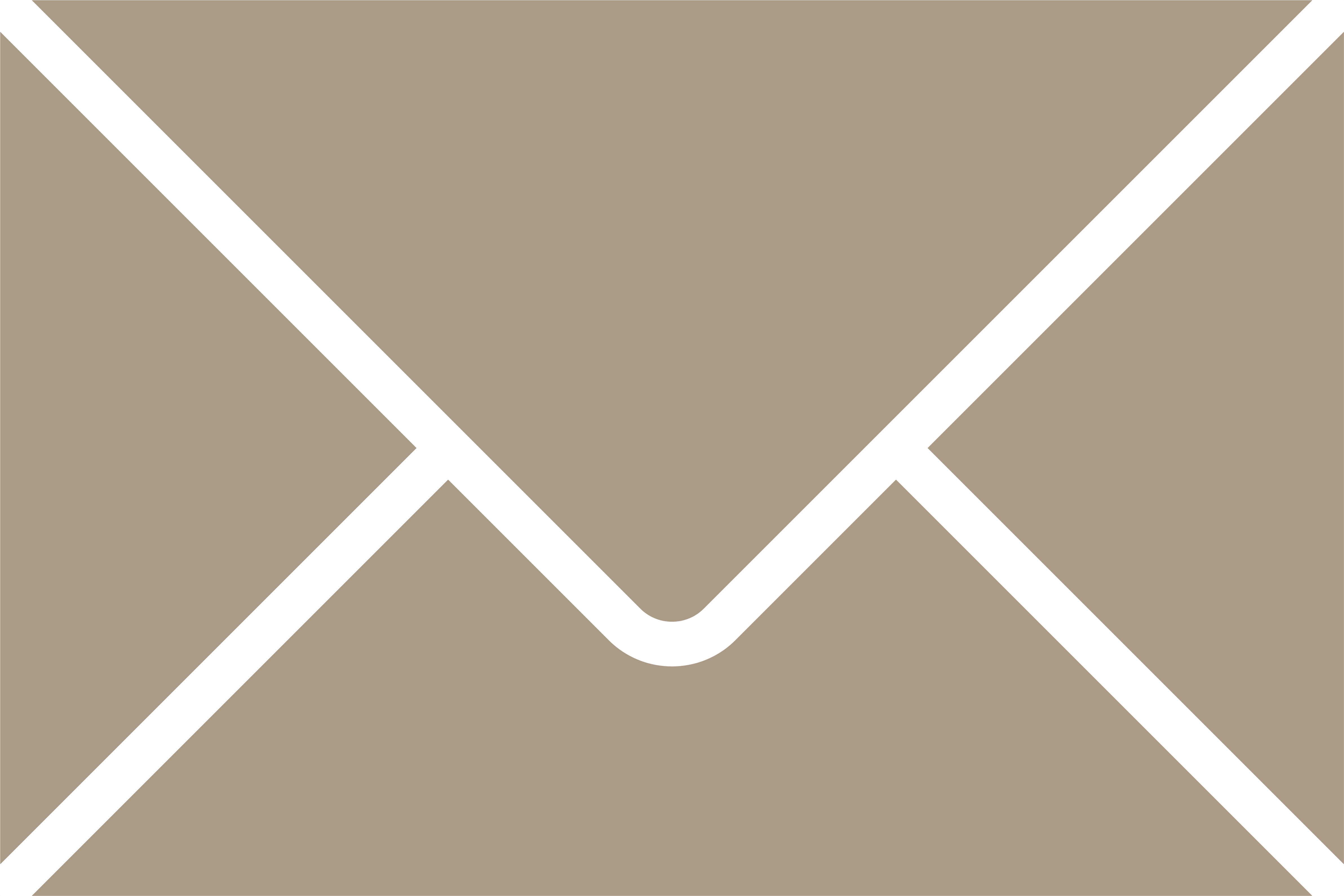 emailimage