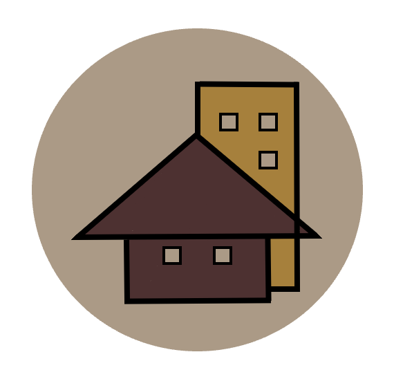 Company 2 Logo